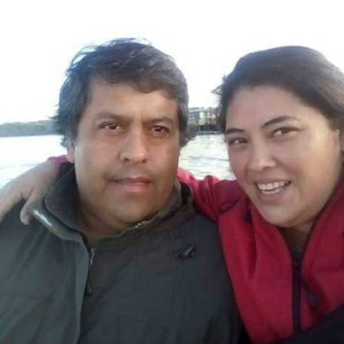 katvalle016