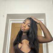 Picturemeandyou