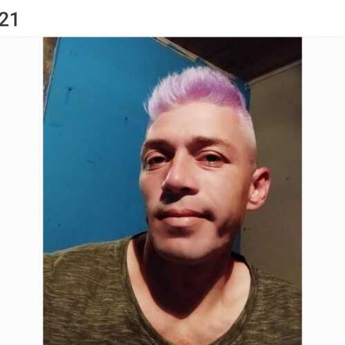 parisyanez9gm