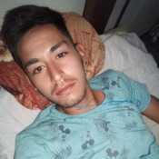 Tomii