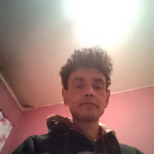 ruben23Centro