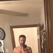 Christian-78