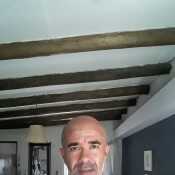 Fabius