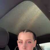 Ruby May