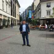 victoralleshmv