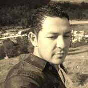 JuanitoTunja