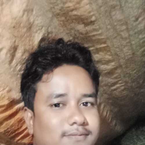 debumonda606
