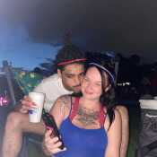 EtherealCompanionhhcgbf