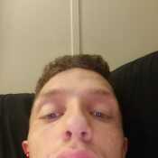 Muttun