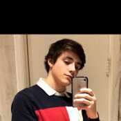 Germannnn
