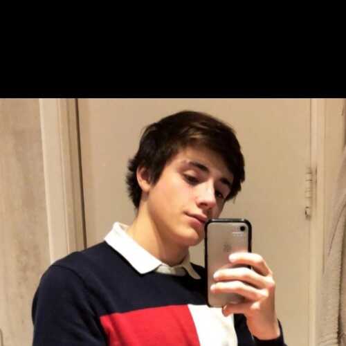 Germannnn