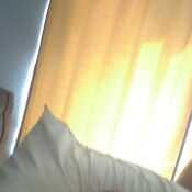 mfholmes89