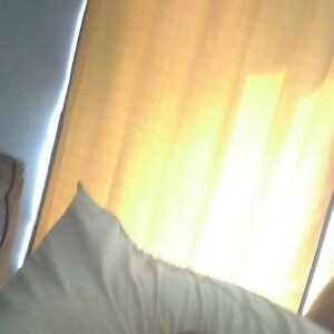 mfholmes89