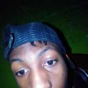 davidpsy880