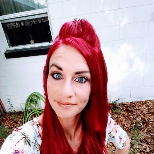 Kristen
