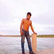 Ram Lakhan