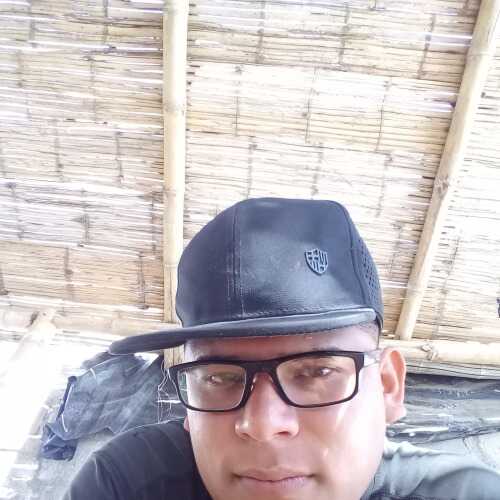 alexi977