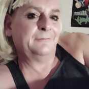 anneb30
