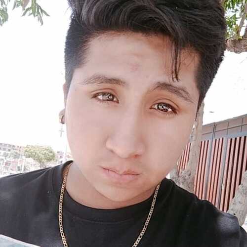 Bryan946