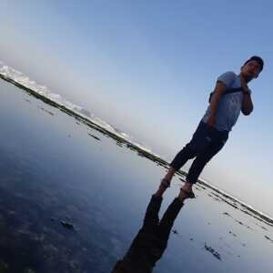 ibjhhfbcafdeedif