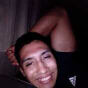crobakmck