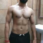 yogeshshakya27