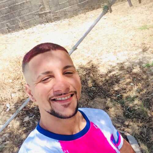 brunitososa153