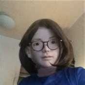 Amanda960