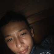 Camil21Villavicencio
