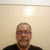 Anibal
