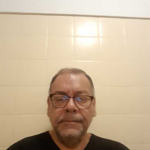 Anibal
