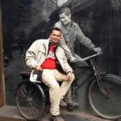 bholanath