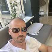 Tracey ?? Dean