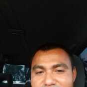 santiagoerazo1