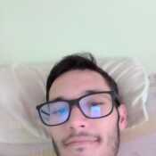 Dieguillo2722