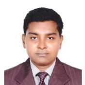 Sanjoy