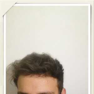 davec2556