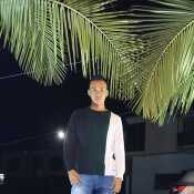 Julianh10