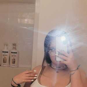 madelinew831