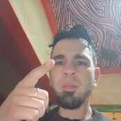 Lisandro 
