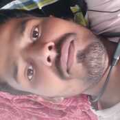 Goutham888