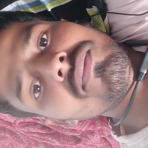 Goutham888