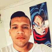 Angel2520Cauca