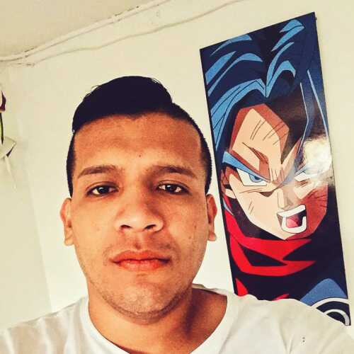 Angel2520Cauca