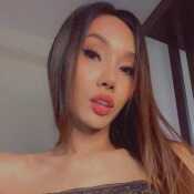 Julie 