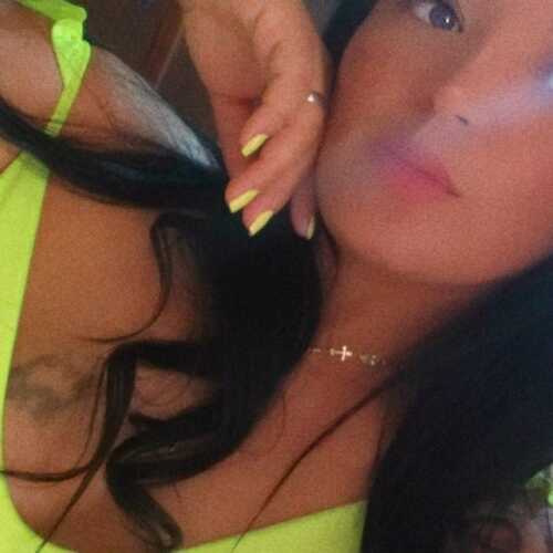 nataly317
