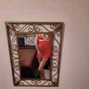 Slimsissy61