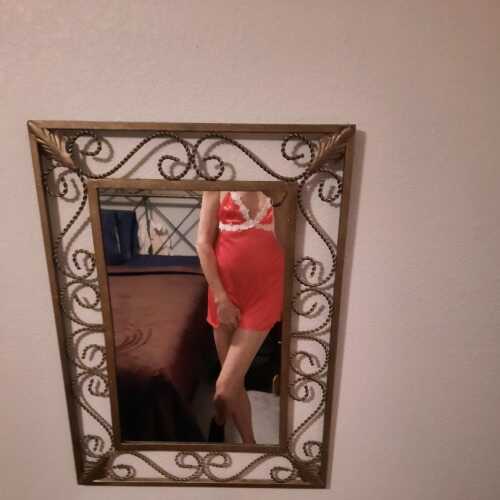 Slimsissy61