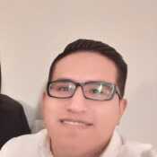 Cacique91