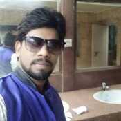 devrajkumarn523